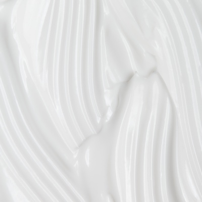 Creme de Pés INOCOS 500ml