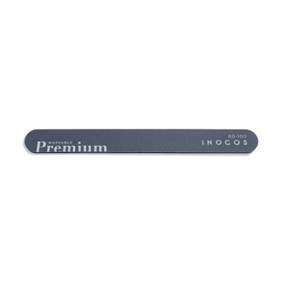 Lima INOCOS Reta Premium Lavável 80/100