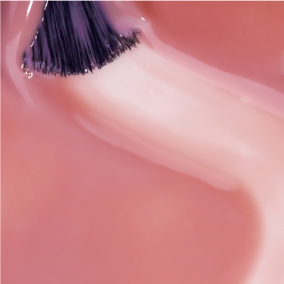 Builder in a Bottle INOCOS Cover Framboesa