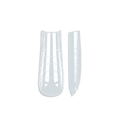 Moldes F1 INOCOS Quadrado