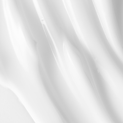 Creme de Mãos INOCOS 50ml