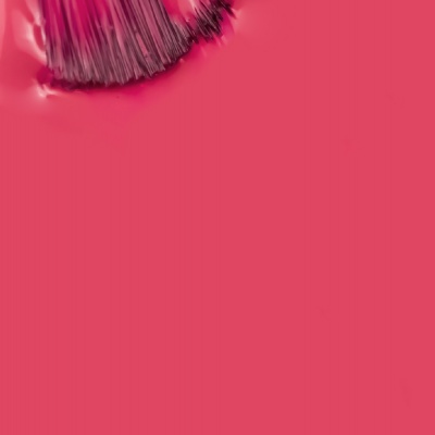 Like Gel INOCOS 112 Rosa Corallo