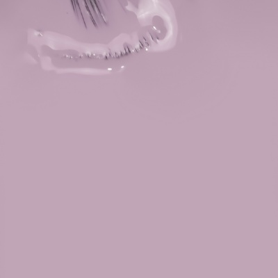 Gel Polish INOCOS Caixinha de Música