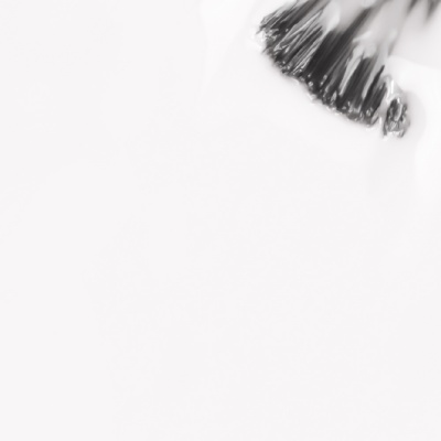 Vernis Semi Permanent INOCOS Sim Aceito