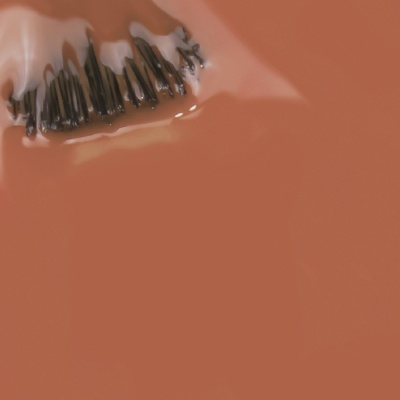 Like Gel INOCOS 227 Laranja Terracota