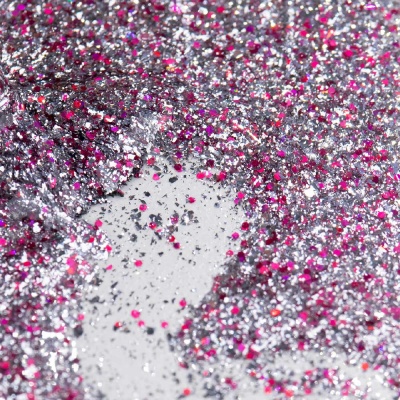 Verniz Gel INOCOS O Amor É Dedicação