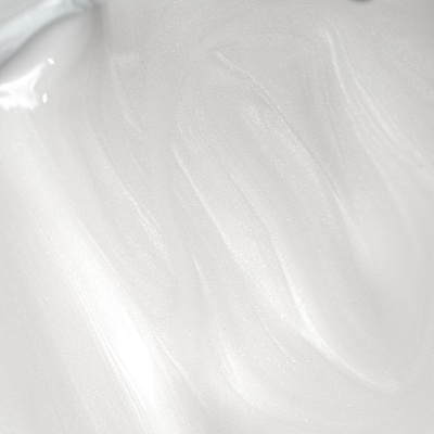 Verniz Gel INOCOS Floco De Neve