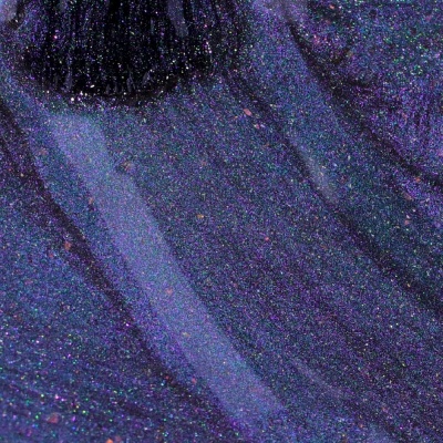 Verniz Gel INOCOS Cateye Safira