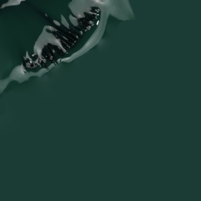 Verniz Gel INOCOS Sábado Maria Pirosa