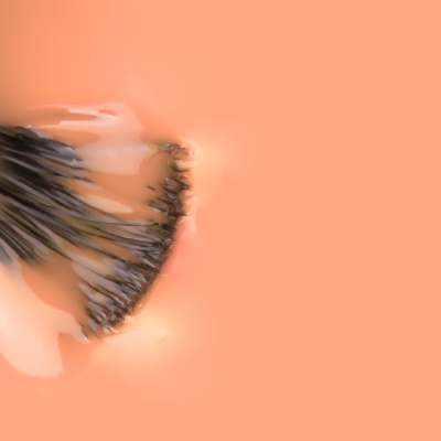 Like Gel INOCOS 195 Laranja Alperce