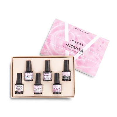Box INOVITA INOCOS
