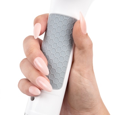 Lima Elétrica INOCOS para Pedicure