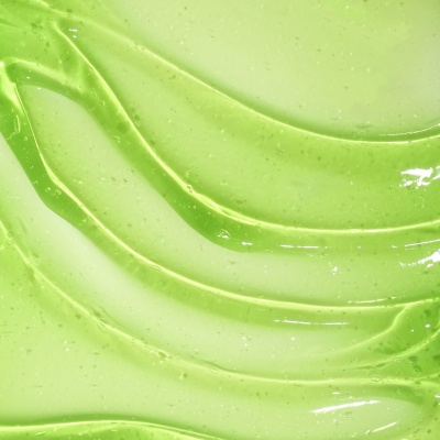 Gel Refrescante INOCOS Pós Depilatório