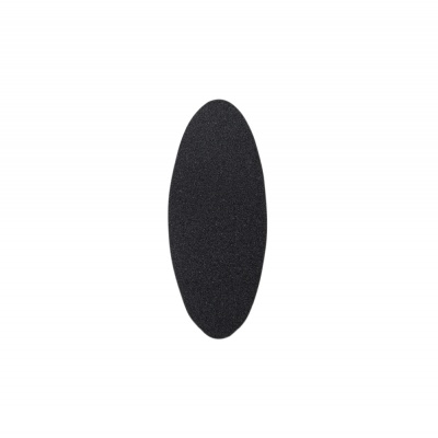 Recarga INOCOS Lima Pés Uso Regular 80