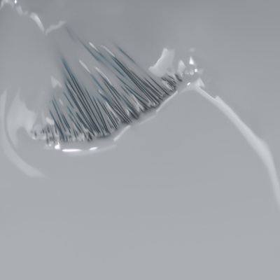 Verniz Gel INOCOS Acredita