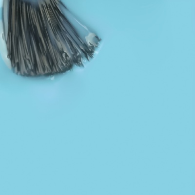 Like Gel INOCOS 179 Azul Suave