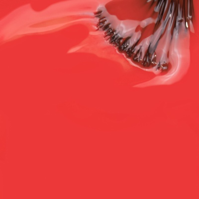 Like Gel INOCOS 197 Vermelho Chili