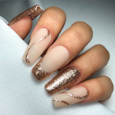 Verniz Gel INOCOS Maria Pintas