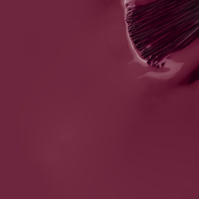 Verniz Gel INOCOS Terracota