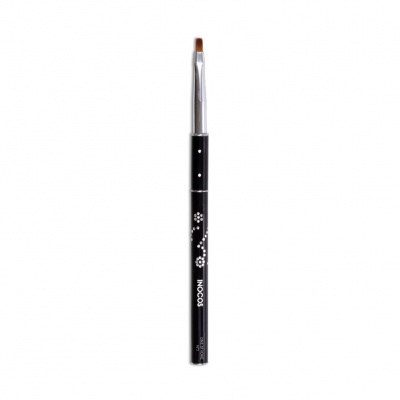 Pincel INOCOS One Stroke Nº2