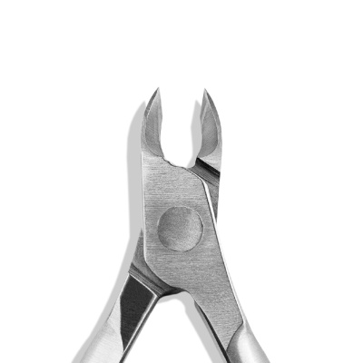 Alicate Cutículas INOCOS Manicure Small Details 3mm NP1