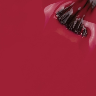 Verniz Gel INOCOS Casa Pai Natal