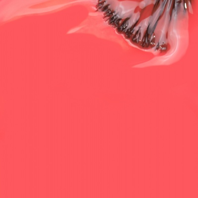 Like Gel INOCOS 110 Living Coral