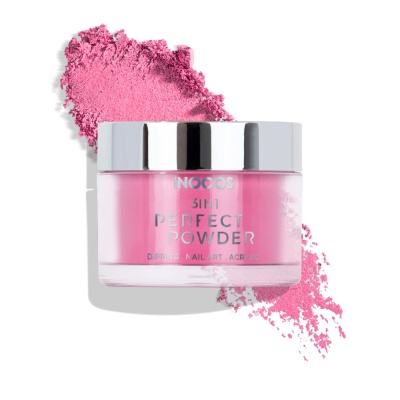 Perfect Powder INOCOS Rosa Ballet P18
