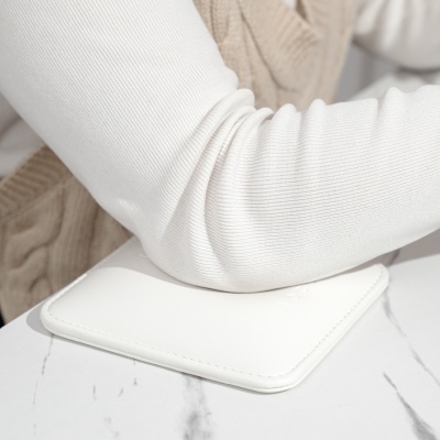 Almofada INOCOS Mini - Apoio de Cotovelo