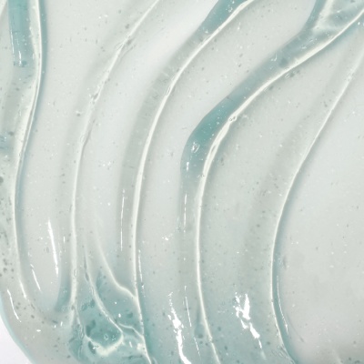 Álcool Gel INOCOS Pele Suave