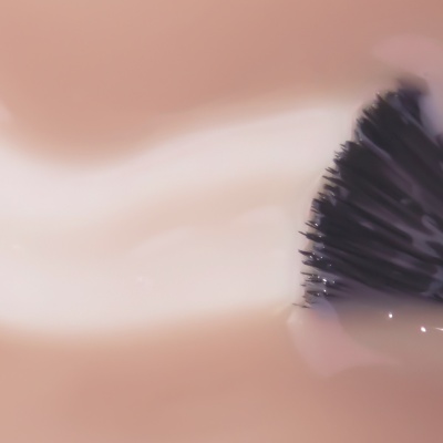 Liquid Acrygel INOCOS Caju