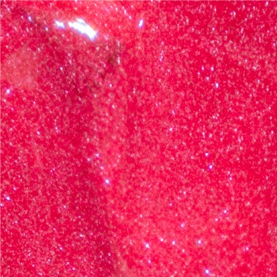 Like Gel INOCOS 240 Rosa Cintilante