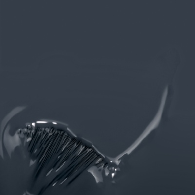 Verniz Gel INOCOS Azul Nórdico 68%