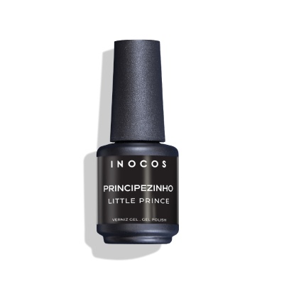 Gel Polish INOCOS Principezinho