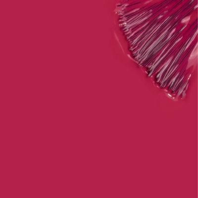 Like Gel INOCOS 174 Magenta Pitaya