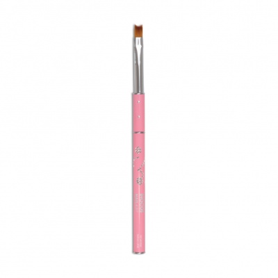 Brush INOCOS Reverse Smile Line