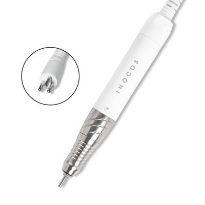 Caneta Multi Portable Nail Drill INOCOS