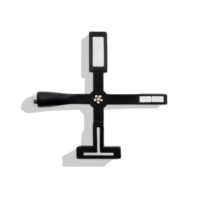 Íman Magnético INOCOS Cateye 5 em 1