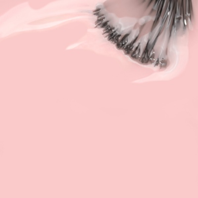 Like Gel INOCOS 216 Nude Leitoso