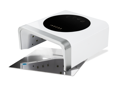 Lamp Care Portable INOCOS 72W