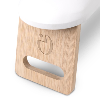 Almofada INOCOS de Manicure - Apoio de Braço