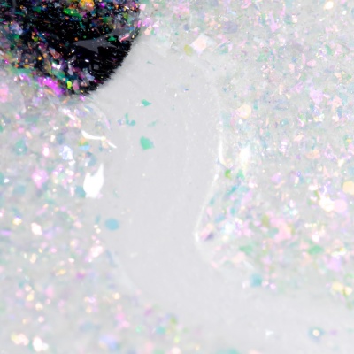 Gel Polish INOCOS Pavão Rosa