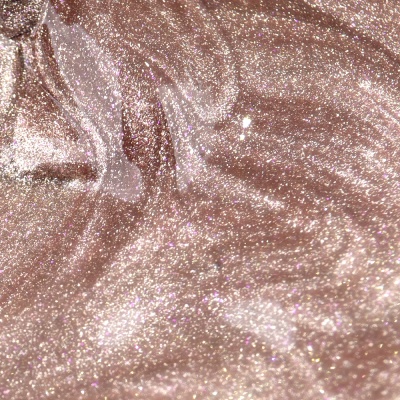 Verniz Gel INOCOS Sorrir Mais