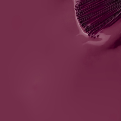 Verniz Gel INOCOS Maria Abracinho