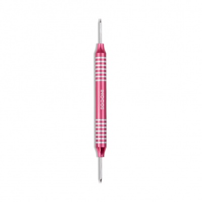 Boleador INOCOS Tripla Função B2