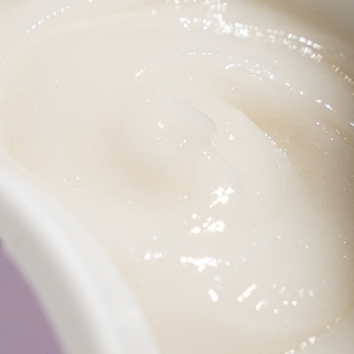 Esfoliante INOCOS | Grão Fino