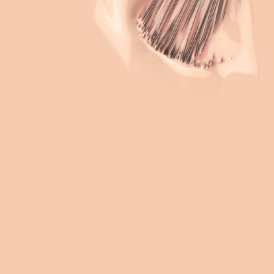 Vernis Semi Permanent INOCOS Trufa Natura