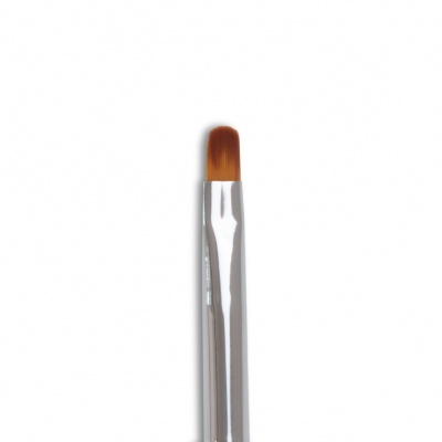 Brush INOCOS Smile Line