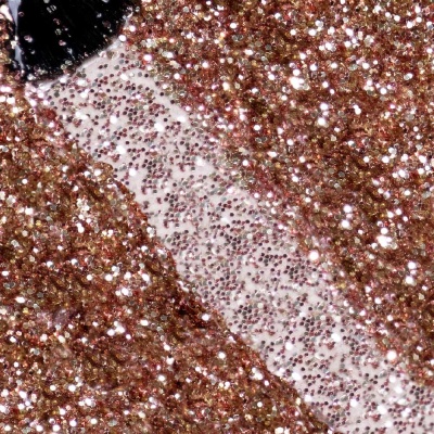 Verniz Gel INOCOS Maria Pintas