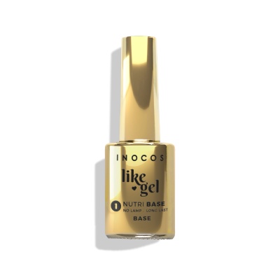 Nutri Base INOCOS